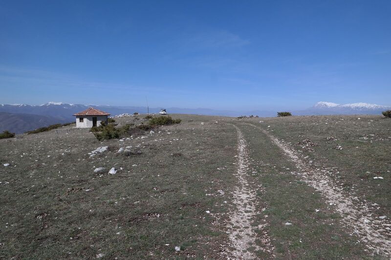 Datei:1599px-SAM 1759.JPG