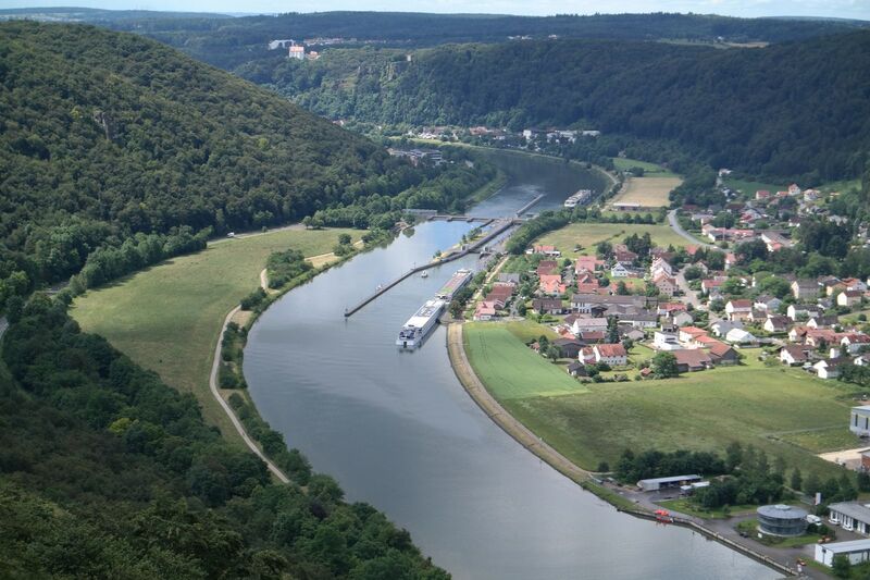 Datei:1599px-SAM 4249.JPG