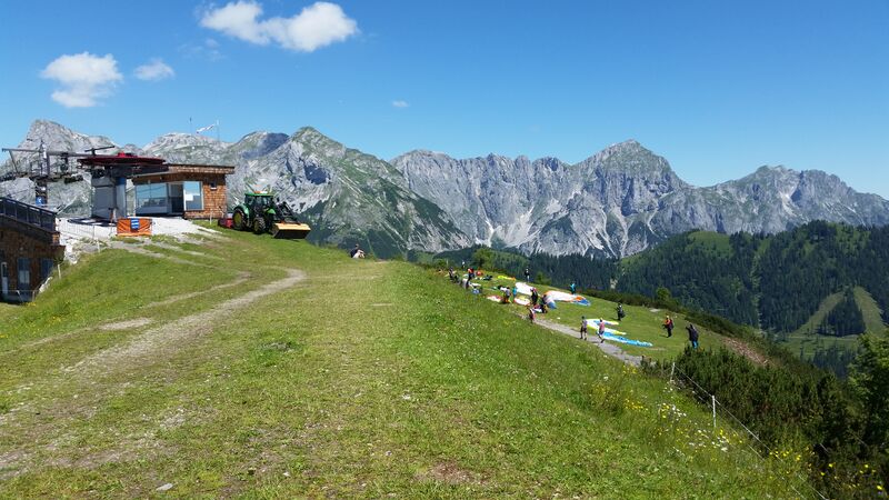 Datei:20160710 115819.jpg