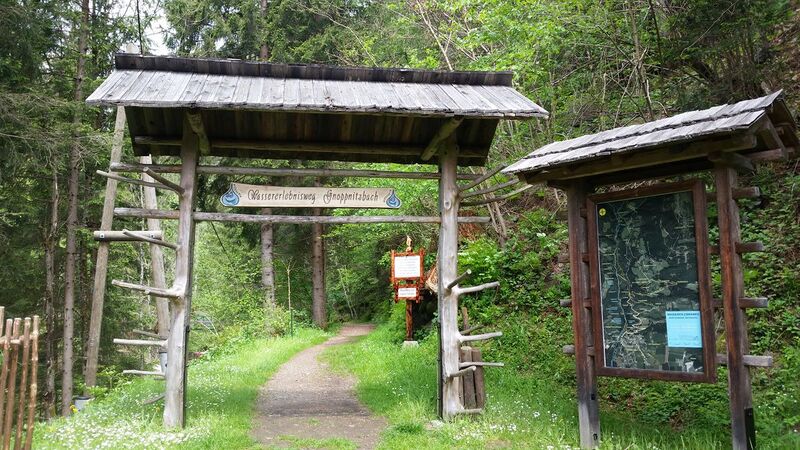 Datei:1200px-20160509 130504.jpg