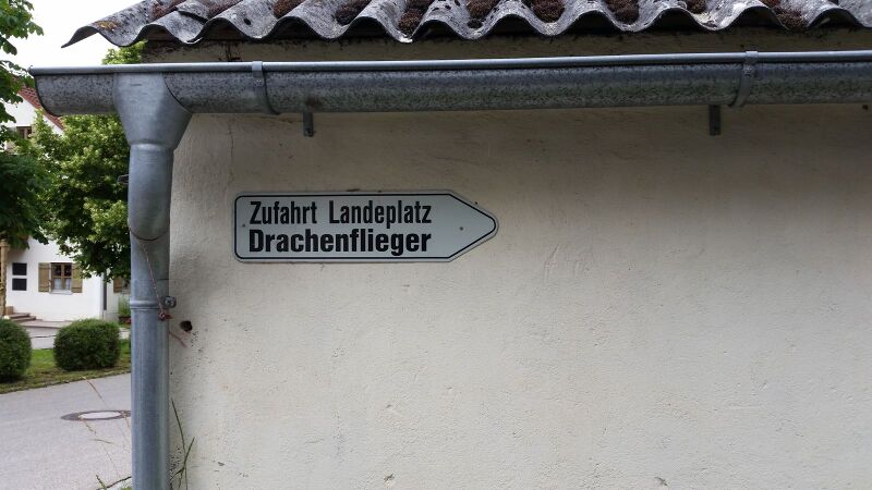 Datei:1600px-20160618 154938.jpg