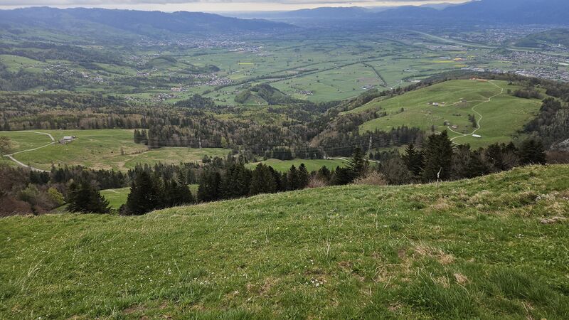 Datei:Montlinger Schwamm Start 2.jpg