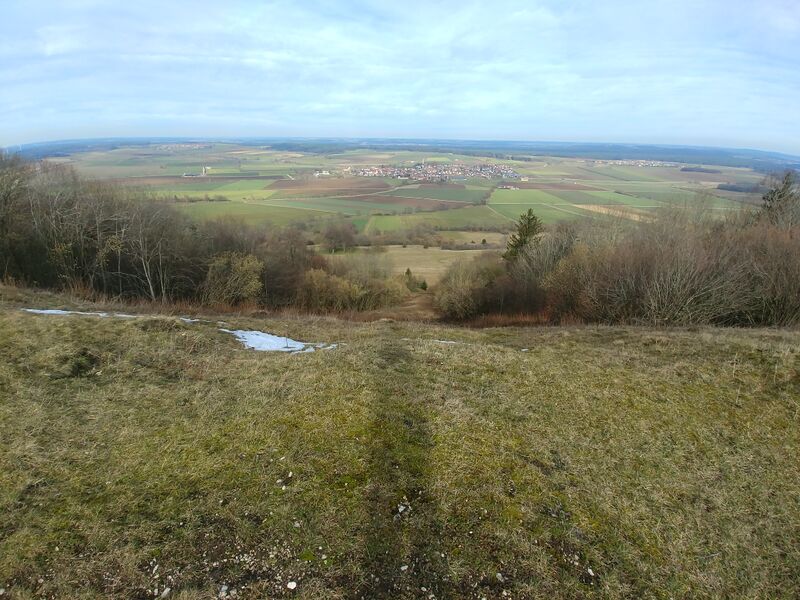 Datei:20200215 124601.jpg