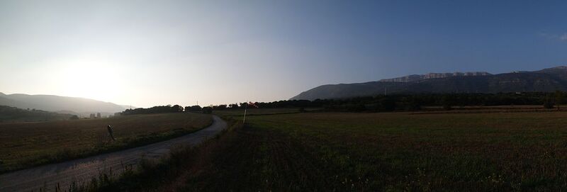 Datei:1064px-SAM 0136.JPG