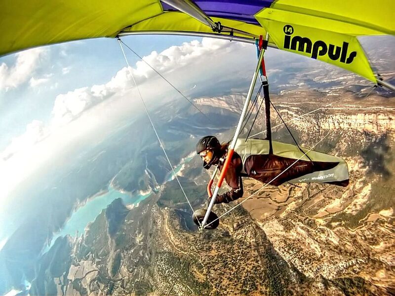 Datei:1200px-335414 356526267694179 1455154372 o.jpg