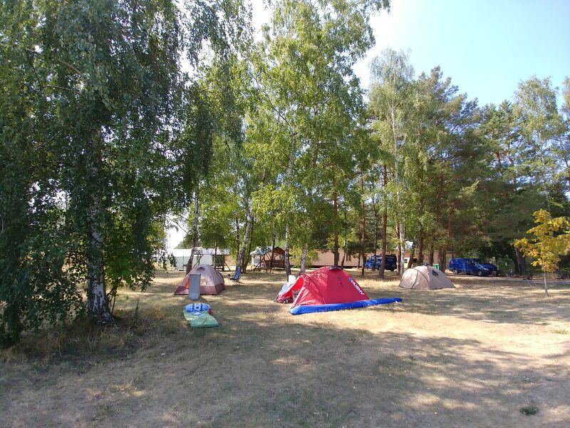 Datei:1600px-20180803 143559.jpg