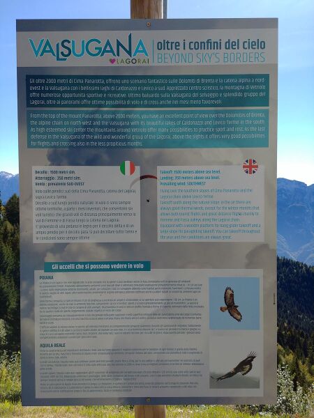 Datei:900px-20181003 115052.jpg