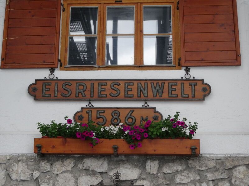 Datei:1600px-2016-07-09 11h02m19.JPG