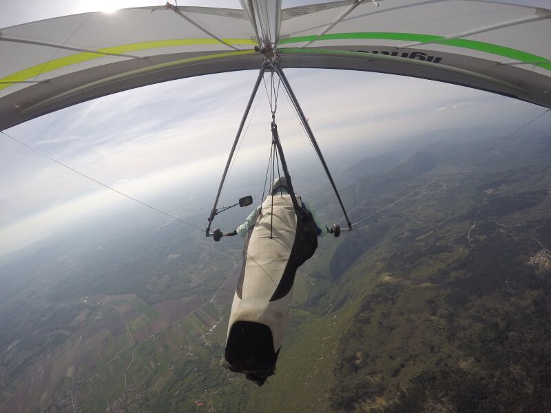 Datei:1600px-2017-04-12 ueberLijak.JPG