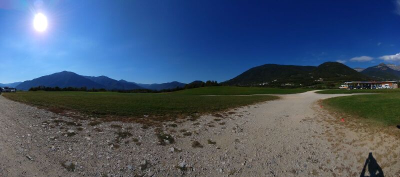 Datei:1600px-20180929 111455.jpg