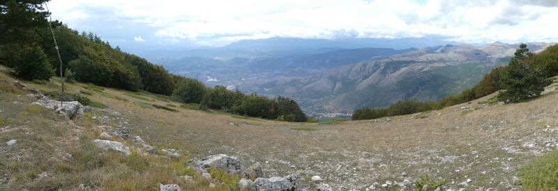 Datei:Bacheca Ofena.jpg