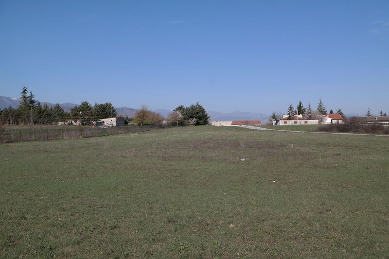 Datei:1599px-SAM 1711.JPG