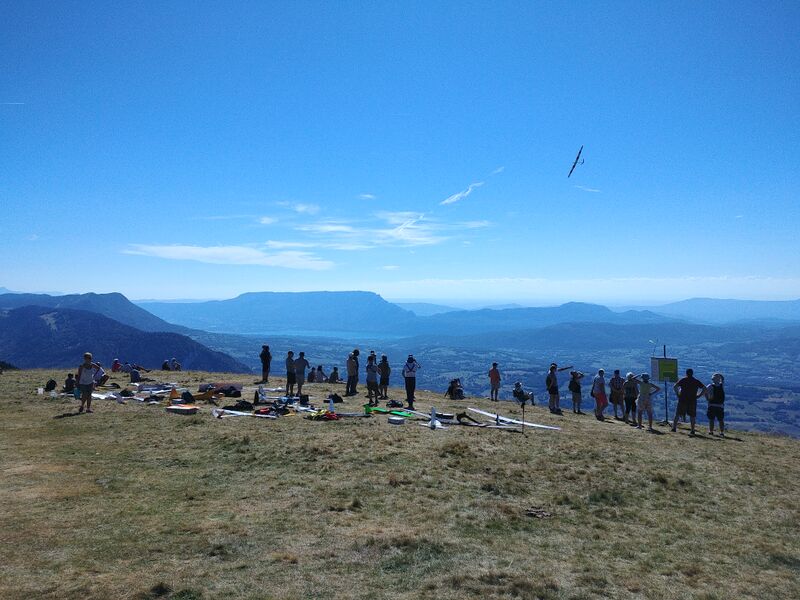 Datei:20180812 163411.jpg