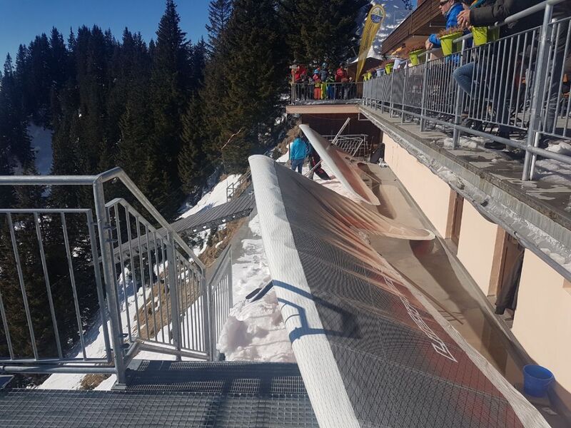 Datei:1200px-Laber Suedstart.jpg