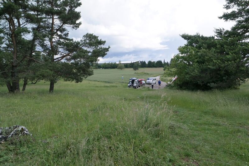 Datei:1200px-SAM 4254.JPG