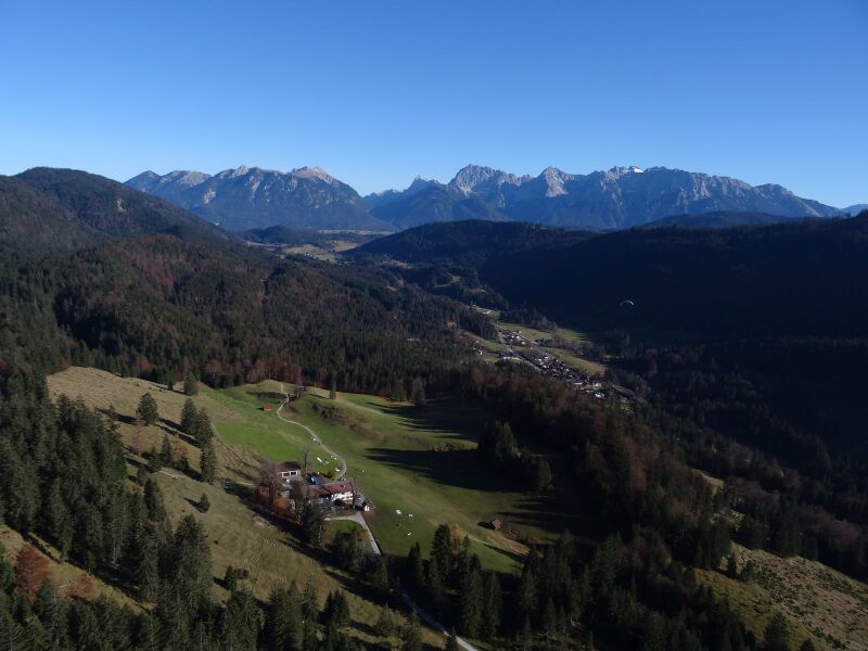 Datei:1600px-Wank2020Gschwandtnerbauer (3).JPG