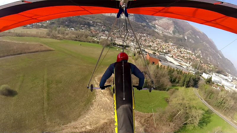 Datei:Cornizzolo landeplatz.png