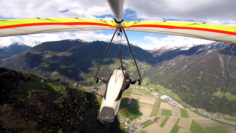 Datei:1600px-Acereto fromS.png