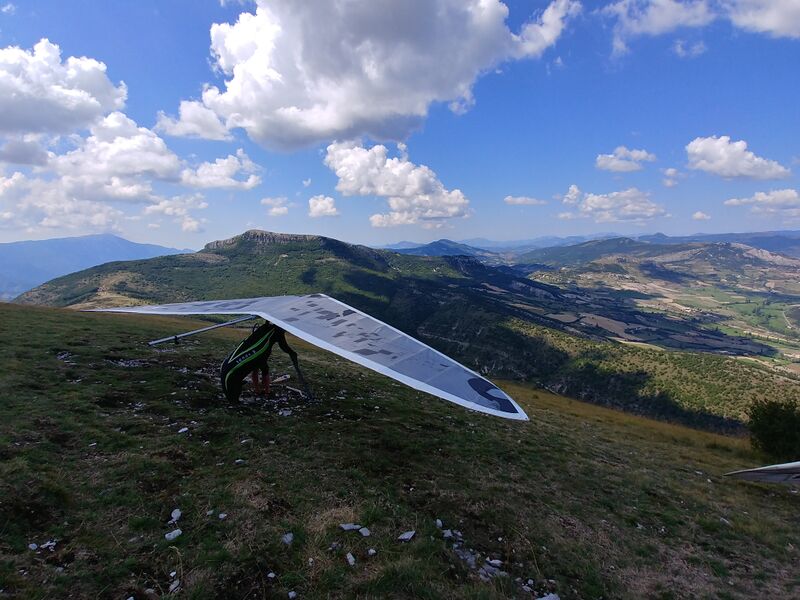 Datei:20180819 142542 HDR.jpg