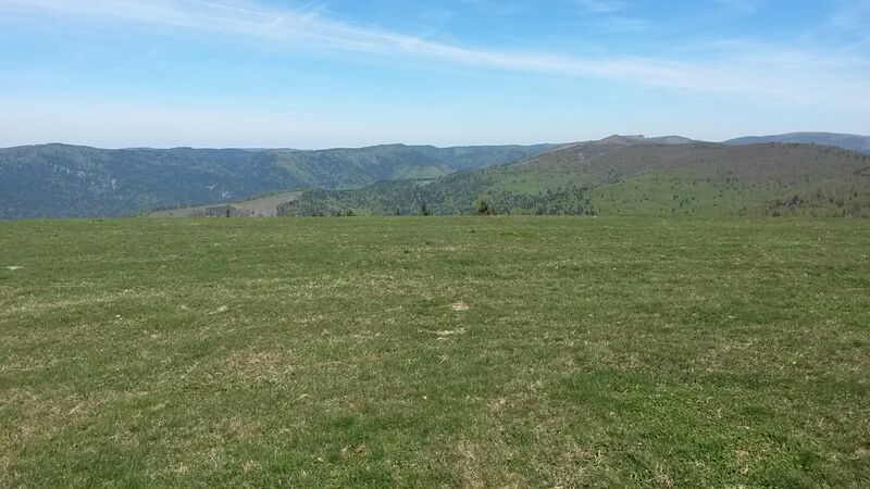 Datei:Treh toplandeplatz blickrichtung nw.jpg