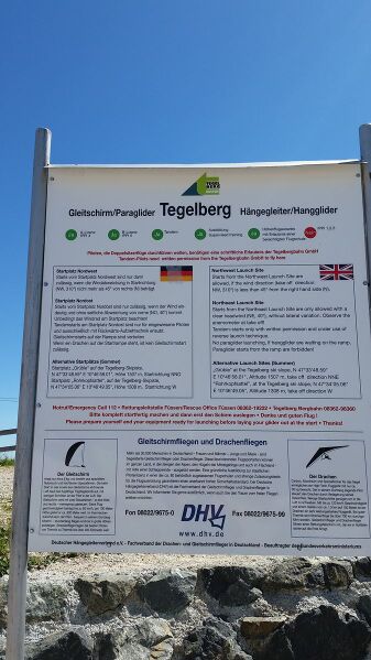 Datei:674px-20160720 111018.jpg