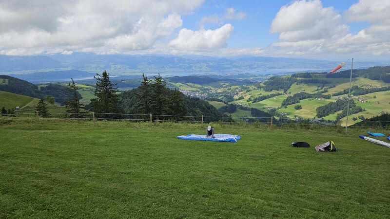 Datei:Alp Scheidegg Aussicht.jpg