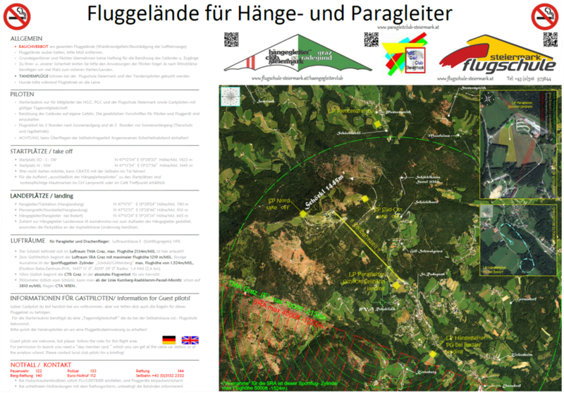Datei:1200px-Startplatztafel bild pgc2.png