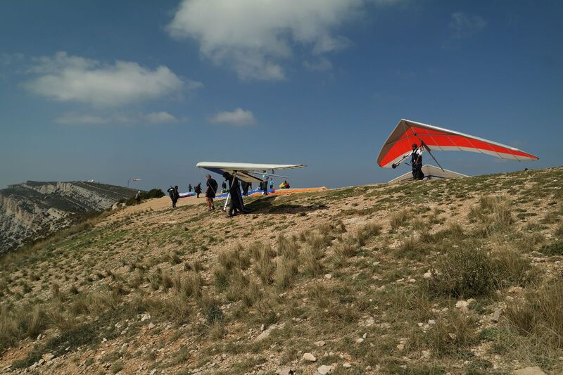 Datei:1599px-SAM 0162.JPG