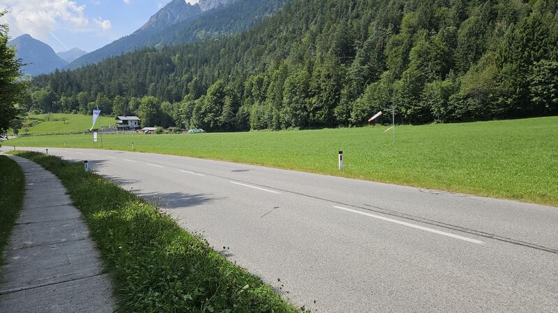 Datei:Hinterhorner alm LP1.jpg