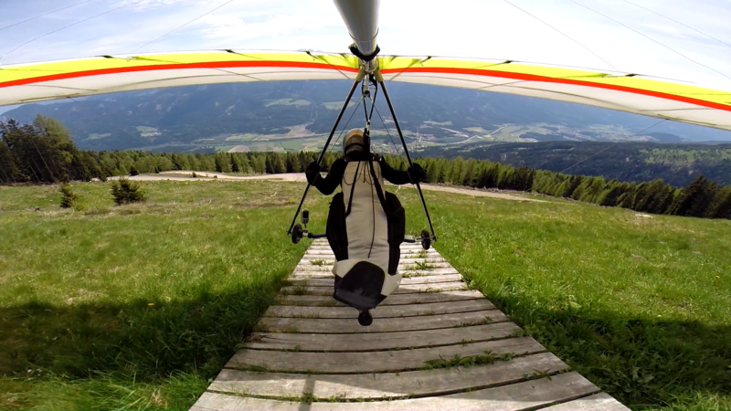 Datei:1600px-Bildschirmfoto von GOPR0485.MP4.png