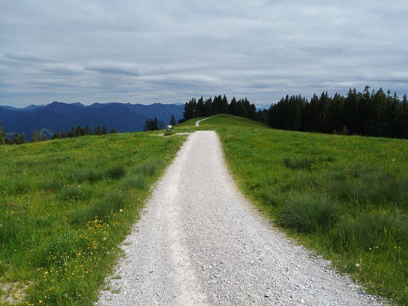 Datei:20190608 160223.jpg