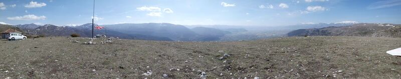 Datei:911px-SAM 1811.JPG