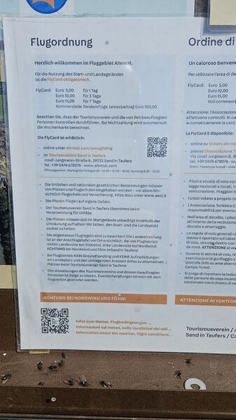 Datei:Ahornach gebuehren.jpg