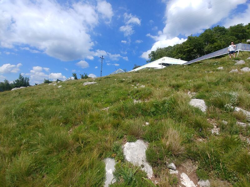 Datei:Grobnik2020Start (3).jpg