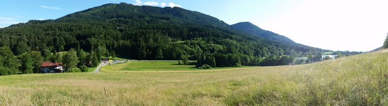 Datei:20160628 182214.jpg