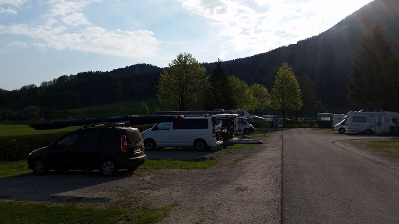 Datei:Unternberg2019 (3).jpg