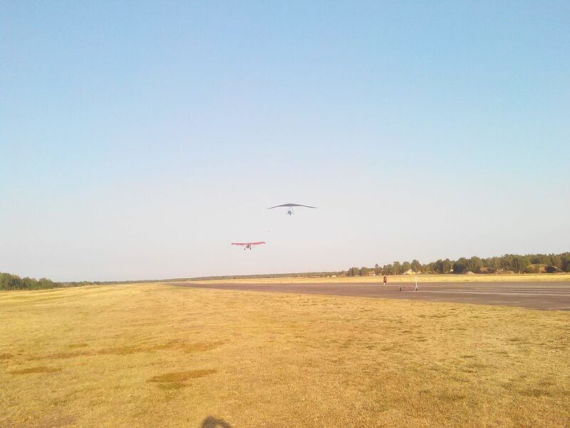 Datei:1200px-38193557 1771592659585372 949071730989596672 n.jpg