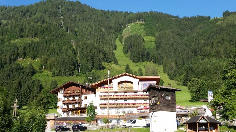 Datei:1600px-20160710 183826.jpg