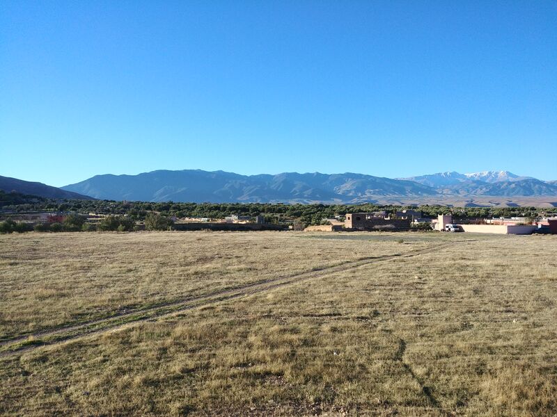 Datei:20191230 094514.jpg