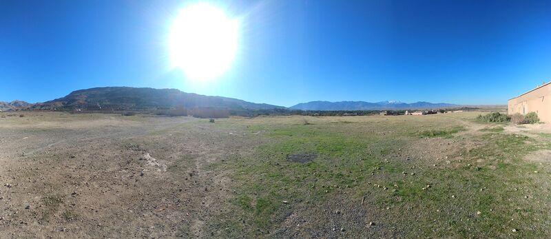 Datei:1599px-20191230 113213.jpg