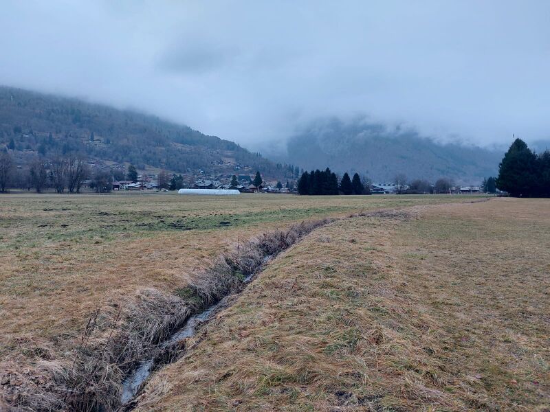 Datei:Samoens LP3.jpg