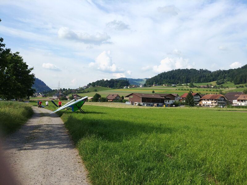 Datei:1600px-Falkenflue2021-Landeplatz (7).jpg