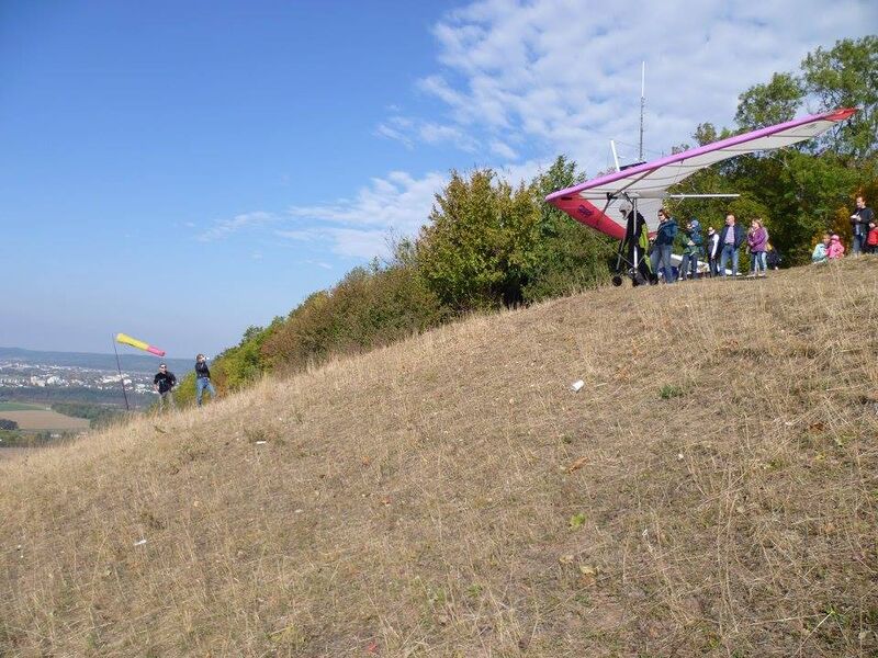 Datei:Einkorn start sw.jpg