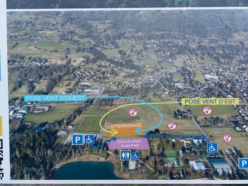 Datei:Samoens LP4.jpg