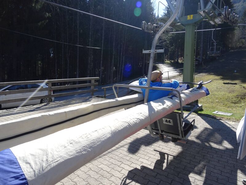 Datei:Unternberg2019 (16).JPG