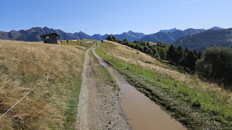 Datei:Muggio SP sued 1.jpg