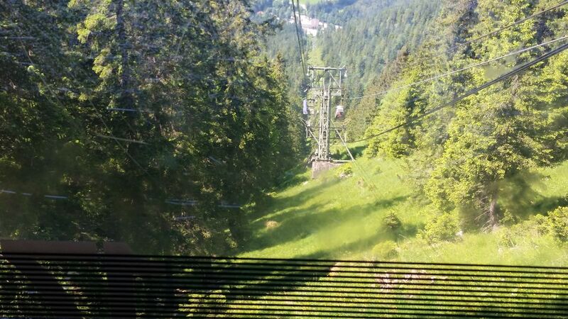 Datei:1200px-20160624 150139.jpg