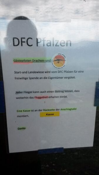 Datei:450px-Pfalzen aushang.jpg