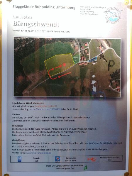 Datei:900px-Rauschberg2020 (5).jpg