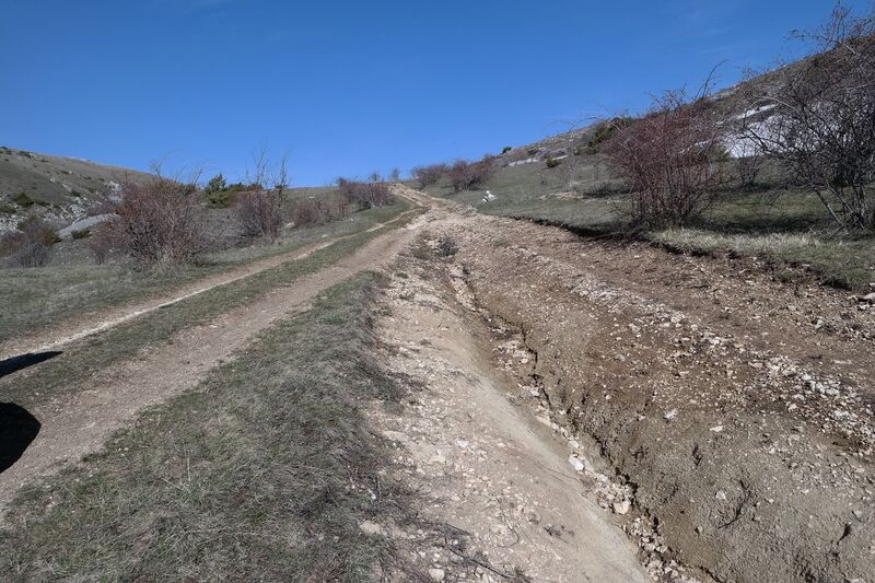 Datei:1200px-SAM 1740.JPG